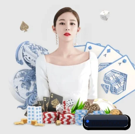 无障碍浏览适配